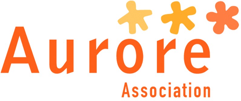 aurore-logo.jpg